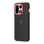 Husă OnePlus 15 Aramid Fiber Magnetic, Negru, 2 image