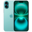 Apple iPhone 16 512GB, Teal