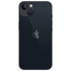Apple iPhone 13 128GB, Midnight, 3 image