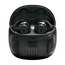 Căști JBL Tune Flex 2 Ghost, Negru, 3 image