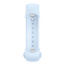 Ceas Sport/Antrenament Xiaomi Smart Band 9, Arctic Blue, 3 image