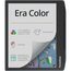 eBook Reader PocketBook Era 700 Color, Stormy Sea