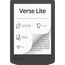 eBook Reader PocketBook 619 Verse Lite, Gri