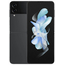 Samsung Galaxy Z Flip4 8/256GB (SM-F721) DUOS, Graphite