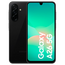 Samsung Galaxy A26, 8GB/256GB, Negru