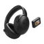 Căști JBL Tour One M3 Smart TXT, Negru