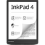 eBook Reader PocketBook 743G InkPad 4, Stardust Silver