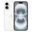 Apple iPhone 16 128GB, White