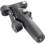 Selfie Stick DJI Osmo Mobile 8, Negru, 3 image