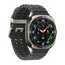 Samsung Galaxy Watch Ultra, Titanium, 2 image