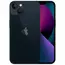 Apple iPhone 13 128GB, Midnight