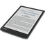 eBook Reader PocketBook InkPad Color 3, Stormy Sea, 3 image