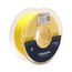 Filament pentru imprimantă 3D Gembird 3DP-PLA1.75HY-01-Y, PLA, Galben, 1.75 mm, 1kg, 2 image