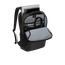 Rucsac pentru Laptop DELL Ecoloop Pro Slim, 15.6", Negru, 9 image