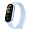 Ceas Sport/Antrenament Xiaomi Smart Band 9, Arctic Blue