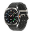 Samsung Galaxy Watch Ultra, Titanium