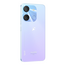 Allview Soul X10 Lite, 2GB/64GB, Pearl White, 2 image