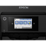 Multifunctional Inkjet Epson L6550, Negru, 2 image