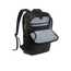 Rucsac pentru Laptop DELL Ecoloop Pro Slim, 15.6", Negru, 4 image