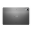 Tabletă Lenovo Idea Tab Pro, Wi-Fi, 8GB/128GB, Luna Grey, 3 image