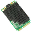 Wi-Fi adapter MikroTik R11e-5HacD, Negru, 4 image