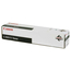 Toner Biuromax Compatible C-EXV11, Negru, 2 image