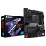 Placă de bază Gigabyte Z790 AORUS ELITE AX, LGA1700, Intel Z790, ATX