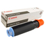 Toner Biuromax Compatible C-EXV11, Negru, 3 image