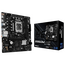 Placă de bază ASRock B860M-H2, LGA1851, Intel B860, Micro-ATX