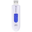 Memorie USB Transcend JetFlash 790, 32GB, Alb
