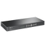 Switch de rețea TP-LINK TL-SG1016, 16x 10/100/1000 Mbps, 4 image