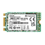 Unitate SSD Transcend 425S, 500GB, TS500GMTS425S