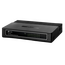 Switch de rețea TP-LINK TL-SF1016D, 16x 10/100 Mbps, 3 image