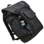 Rucsac pentru Laptop THULE Subterra, 15.6", Dark Shadow, 2 image