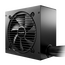 Sursă Alimentare PC be quiet! PURE POWER 12, 750W, ATX, Nemodular, 3 image