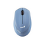 Mouse Wireless Genius NX-7009, Albastru