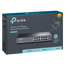 Switch de rețea TP-LINK TL-SF1016DS, 16 x 10/100Mbps, 2 image