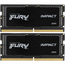 Memorie RAM Kingston FURY Beast, DDR5 SDRAM, 4800 MHz, 16GB, KF548S38IBK2-16, 5 image