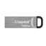 Memorie USB Kingston DataTraveler Kyson, 128GB, Argintiu, 9 image