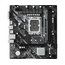 Placă de bază ASRock H610M-HVS/M.2 R2.0, LGA1700, Intel H610, Micro-ATX, 9 image