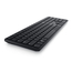 Tastatură DELL KB500, Fără fir, Negru, 2 image