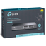 Switch de rețea TP-LINK TL-SF1016DS, 16 x 10/100Mbps, 7 image