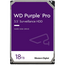 Unitate HDD Western Digital WD Purple, 3.5", 18 TB , 4 image