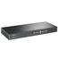 Switch de rețea TP-LINK TL-SG1016, 16x 10/100/1000 Mbps, 5 image