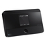 Wi-Fi Router mobil TP-LINK M7350, 2G, 3G, 4G, Negru, 8 image