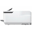 Imprimantă cu jet de cerneală Epson SureColor SC-T3100N, Alb, 7 image