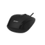 Mouse Acer Optical Mouse, Negru, 2 image