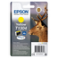 Cartuș de cerneală Epson C13T13044012, 10ml, Galben