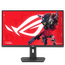 27" Monitor Gaming ASUS XG27ACMS, IPS 2560x1440 WQHD, Negru