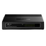 Switch de rețea TP-LINK TL-SF1016D, 16x 10/100 Mbps